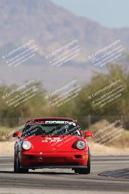 media/Oct-18-2025-PCA San Diego (Sat) [[653db1c827]]/4-Yellow/Session 2 (Turn 2)/